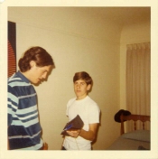 Eric 287.jpg: 1968?